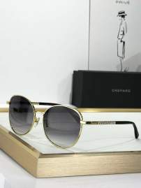 Picture of Chopard Sunglasses _SKUfw70786732fw